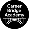 Career Bridge Academy